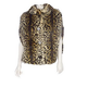 Illustration for article titled emMad Men/em Costume Designers QVC Collection Is A Mixed Bag At Best